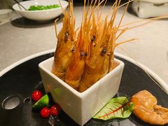 -木守西溪溪隐餐厅