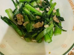 -清晖小苑•顺德地方菜(壹海城店)