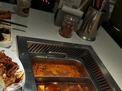 -千家粗粮王(MOMOPARK店)