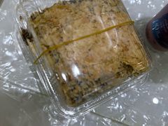 -爱德顺糕点食屋(利民道店)