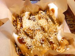-囍臸·HEEY CHEER(永庆坊店)