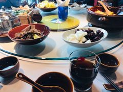 -黔香阁·味(花木店)