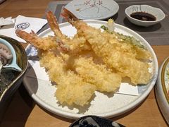-鮨桐日本料理(望京店)