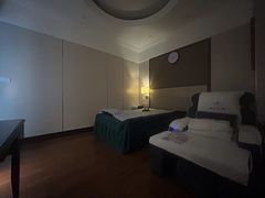 -舒艺影院式足道