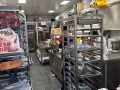 -江南糕潮(新生路总店)