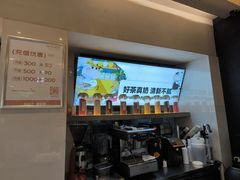 -华丰贺氏(福新西路店)