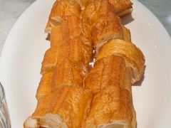 -潮堂 · 潮州菜(人广来福士店)