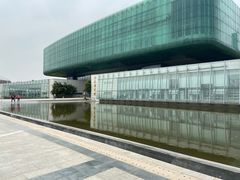 -金陵图书馆
