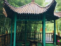 -陶祖圣境风景区