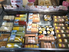 -Olé精品超市(沈阳万象城店)