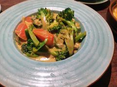 -LUNA娘惹餐厅·星厨主理(甬城旗舰店)