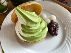 -中村藤吉(本店)
