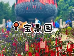 -鼎香皇高佬苏裹蒸粽