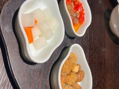 -江礼·钱塘鱼鲜·精致萧山菜