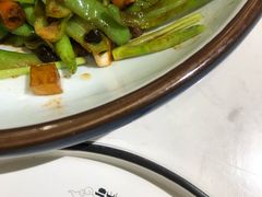 -徽镇小厨·经典徽菜(马连道店)