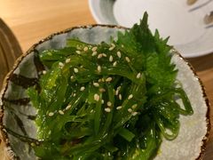 -江户烧肉(高德店)