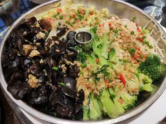 -津沽小院(天津之眼店)