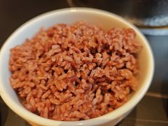 -黔蘑菇四季餐厅(观山湖店)