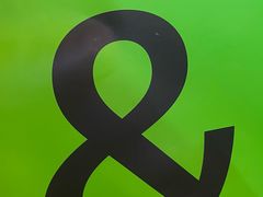 -BUTTERFUL&CREAMOROUS 黄油与面包(西单大悦城店)