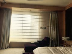 -北京盘古七星酒店