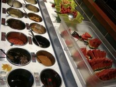-怡品川宇火锅(宝立方店)