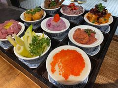 -楠火锅(广州总店)