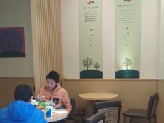 -德克士(通宝路店)