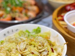 -靓靓蒸虾·头牌蒸虾(雪松路总店)