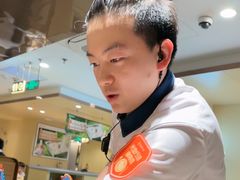 -悦喜客来购物广场(中山路店)