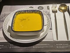 -苏坦土耳其西餐厅(玉林店)