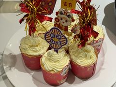 -Living Kitchen团建·厨艺派对空间(国贸店)