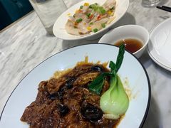 -新名仕(仙霞路店)