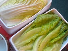 -刘一锅筋头巴脑(新民街店)