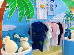 -KK ONE(京基滨河时代店)
