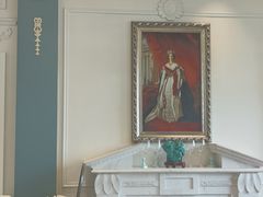 -世博源公馆·本帮融合菜·主题包厢·江景餐厅