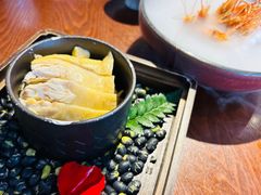 -寻宝记绍兴菜(鲁迅路店)