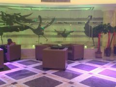 -星汇量贩KTV(百乐门店)