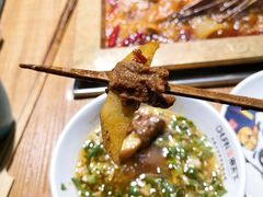 -串天下串串香(宽窄巷子店)