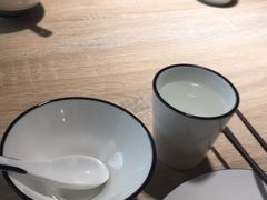 -味莊·青岛菜(云霄路店)