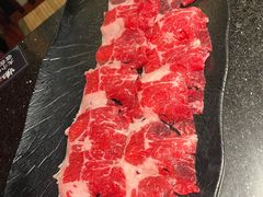 -捞王猪肚鸡火锅(昆山店)