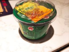 -卡朋西餐(较场西路店)