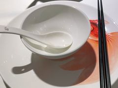 -望湘园·小雅(德基店)