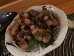-大将料理餐厅(汇锦街店)