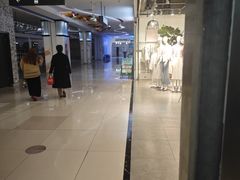 -新荟城(望京店)