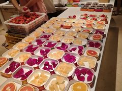 -东吴水韵(吴中店)