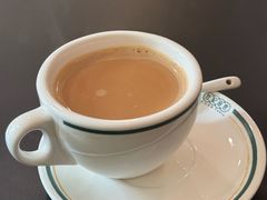 左记鸳鸯-左记港食(融科天城店)