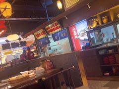 -怪噜范·贵阳小吃大排档(金源旗舰店)