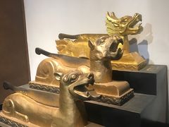 -包公祠