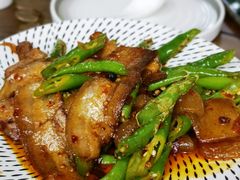 -云里小坐·小院里·团建·宴请·下午茶(三圣乡店)