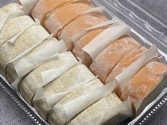 -山姆会员商店(杨桥西路店)